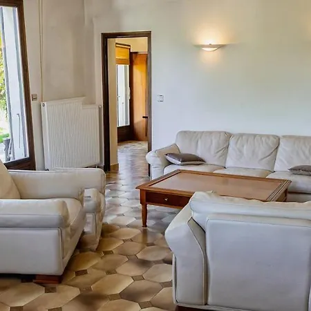 Le Rais Chez Anne Ravanat * Noyarey